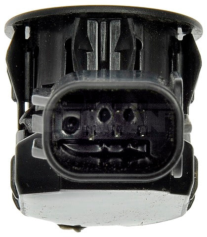 Parking Aid Sensor Dorman-OE Solutions 684-056