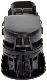 Parking Aid Sensor Dorman-OE Solutions 684-056