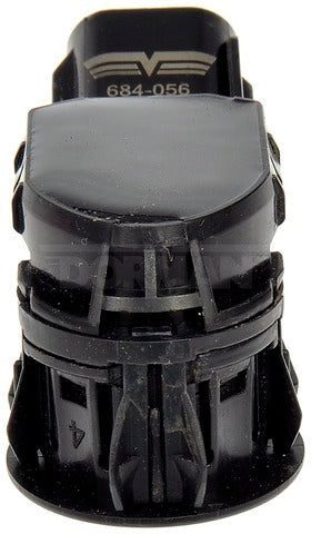 Parking Aid Sensor Dorman-OE Solutions 684-056