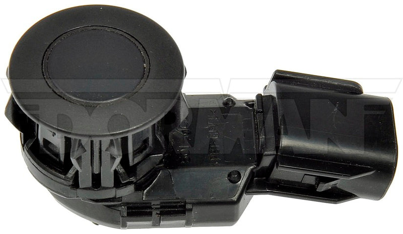 Parking Aid Sensor Dorman-OE Solutions 684-056