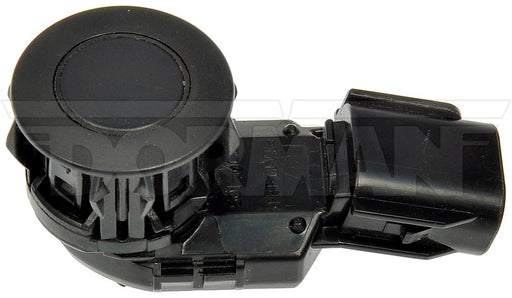 Parking Aid Sensor Dorman-OE Solutions 684-056