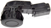 Parking Aid Sensor Dorman-OE Solutions 684-056