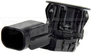 Parking Aid Sensor Dorman-OE Solutions 684-056