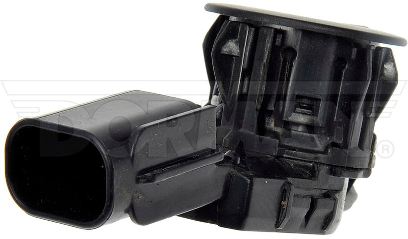 Parking Aid Sensor Dorman-OE Solutions 684-056