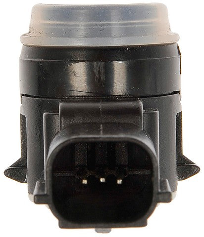Parking Aid Sensor Dorman-OE Solutions 684-058