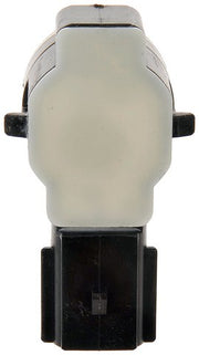 Parking Aid Sensor Dorman-OE Solutions 684-058