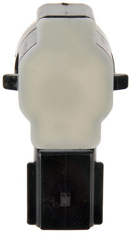 Parking Aid Sensor Dorman-OE Solutions 684-058