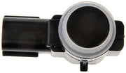 Parking Aid Sensor Dorman-OE Solutions 684-058
