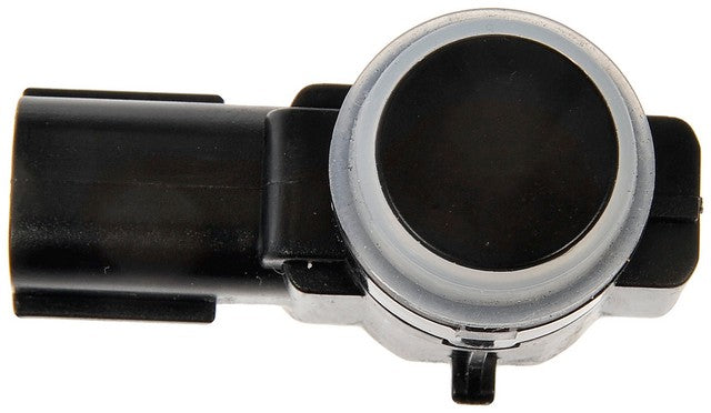 Parking Aid Sensor Dorman-OE Solutions 684-058