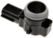 Parking Aid Sensor Dorman-OE Solutions 684-058
