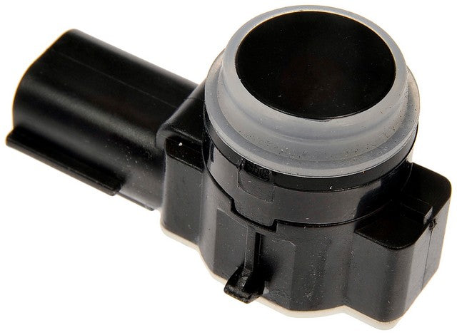 Parking Aid Sensor Dorman-OE Solutions 684-058