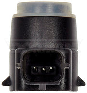 Parking Aid Sensor Dorman-OE Solutions 684-060