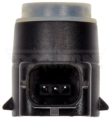 Parking Aid Sensor Dorman-OE Solutions 684-060