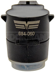 Parking Aid Sensor Dorman-OE Solutions 684-060