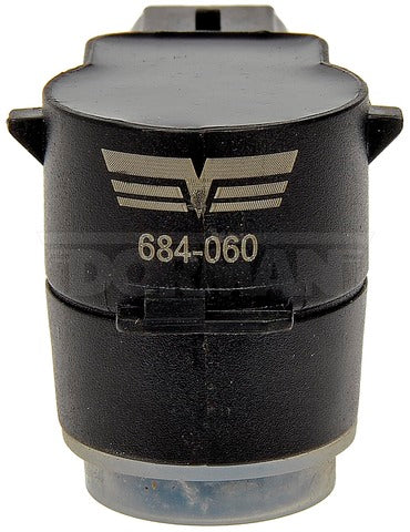 Parking Aid Sensor Dorman-OE Solutions 684-060