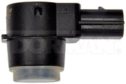 Parking Aid Sensor Dorman-OE Solutions 684-060