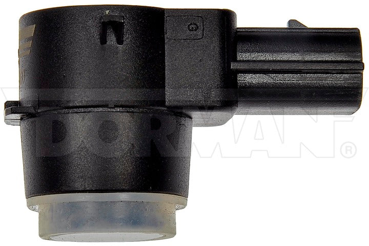 Parking Aid Sensor Dorman-OE Solutions 684-060