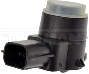Parking Aid Sensor Dorman-OE Solutions 684-060