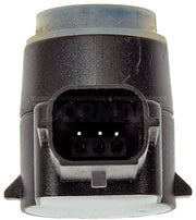Parking Aid Sensor Dorman-OE Solutions 684-061