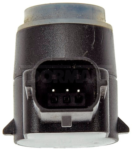 Parking Aid Sensor Dorman-OE Solutions 684-061