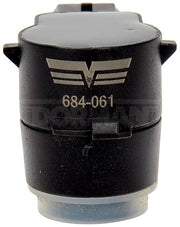 Parking Aid Sensor Dorman-OE Solutions 684-061