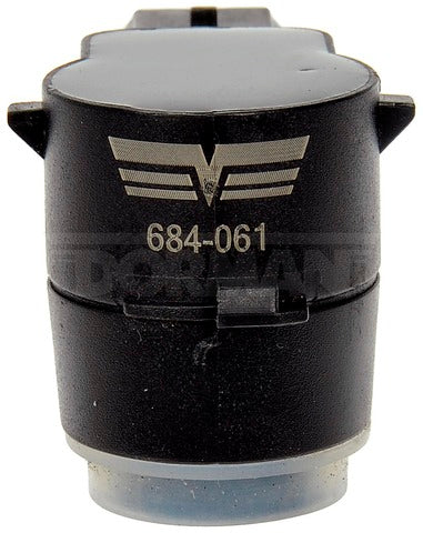 Parking Aid Sensor Dorman-OE Solutions 684-061