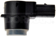 Parking Aid Sensor Dorman-OE Solutions 684-061