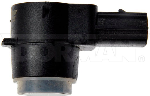 Parking Aid Sensor Dorman-OE Solutions 684-061