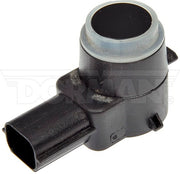 Parking Aid Sensor Dorman-OE Solutions 684-061