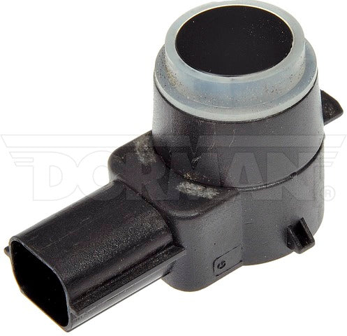 Parking Aid Sensor Dorman-OE Solutions 684-061