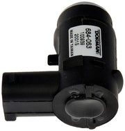 Parking Aid Sensor Dorman-OE Solutions 684-063