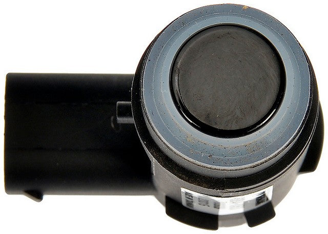Parking Aid Sensor Dorman-OE Solutions 684-063