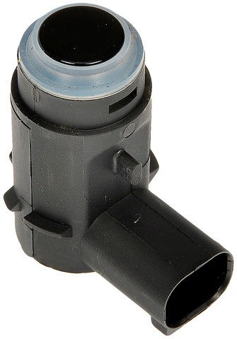 Parking Aid Sensor Dorman-OE Solutions 684-063