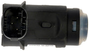 Parking Aid Sensor Dorman-OE Solutions 684-063