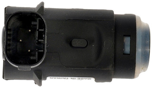Parking Aid Sensor Dorman-OE Solutions 684-063