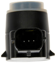 Parking Aid Sensor Dorman-OE Solutions 684-078