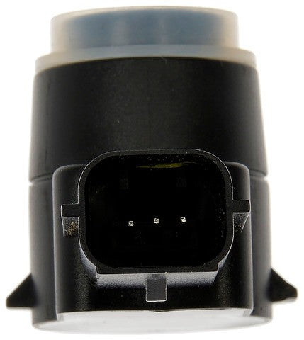Parking Aid Sensor Dorman-OE Solutions 684-078