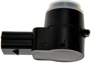 Parking Aid Sensor Dorman-OE Solutions 684-078