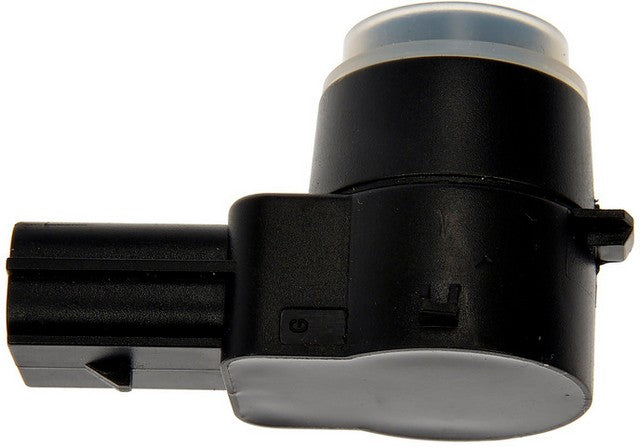 Parking Aid Sensor Dorman-OE Solutions 684-078