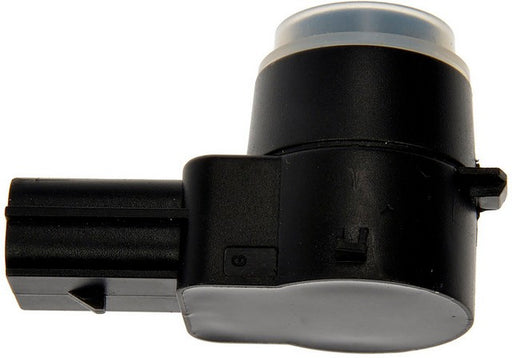 Parking Aid Sensor Dorman-OE Solutions 684-078