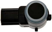 Parking Aid Sensor Dorman-OE Solutions 684-078