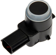 Parking Aid Sensor Dorman-OE Solutions 684-078