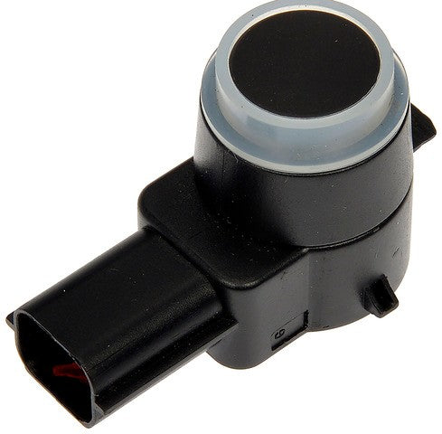 Parking Aid Sensor Dorman-OE Solutions 684-078