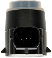 Parking Aid Sensor Dorman-OE Solutions 684-079