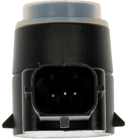 Parking Aid Sensor Dorman-OE Solutions 684-079