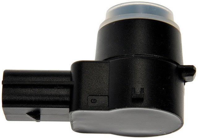 Parking Aid Sensor Dorman-OE Solutions 684-079