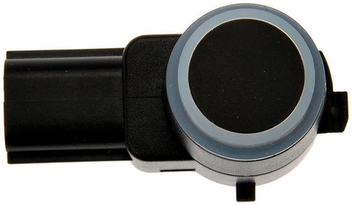 Parking Aid Sensor Dorman-OE Solutions 684-079