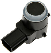 Parking Aid Sensor Dorman-OE Solutions 684-079