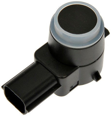 Parking Aid Sensor Dorman-OE Solutions 684-079