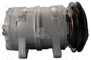 A/C Compressor Four Seasons 68400